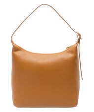 COCCINELLE CHERRY Schultertasche, Leder CUIR - Damentaschen - 4
