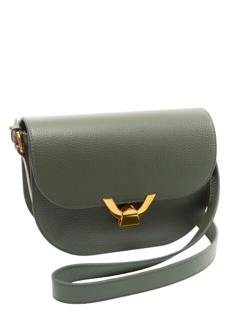 DEW Mini-Schultertasche Algen - Damentaschen