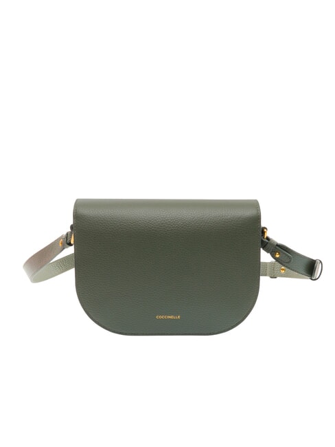 DEW Mini-Schultertasche Algen - Damentaschen