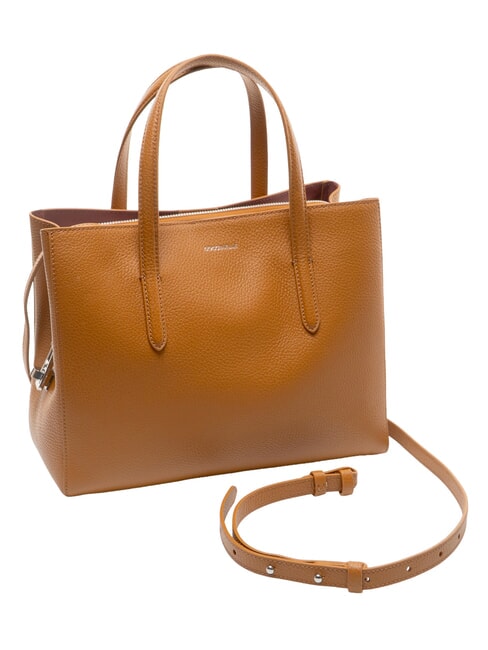 SWAP Handtasche mit Schulterriemen CUIR - Damentaschen