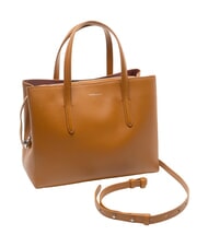 COCCINELLE SWAP Handtasche mit Schulterriemen - Damentaschen