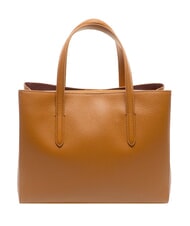 COCCINELLE SWAP Handtasche mit Schulterriemen CUIR - Damentaschen - 3