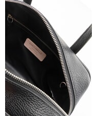 COCCINELLE SWAP Handtasche mit Schulterriemen Schwarz - Damentaschen - 5
