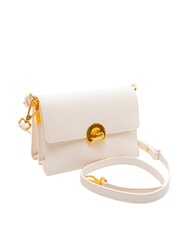 COCCINELLE BINXIE Mini-Handtasche mit Schulterriemen - Damentaschen