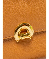 COCCINELLE BINXIE Handtasche mit Schulterriemen CUIR - Damentaschen - 3