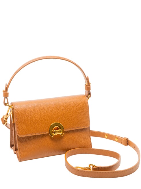 BINXIE Mini-Handtasche mit Schulterriemen CUIR - Damentaschen