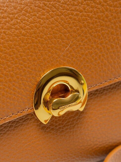 BINXIE Mini-Handtasche mit Schulterriemen CUIR - Damentaschen