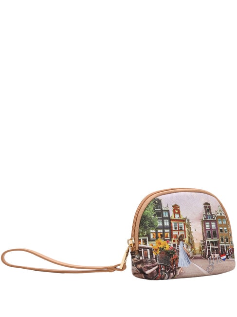YESBAG Mini Beauty Holland-Tr&auml;ume - Etuitaschen &amp; Necessaire