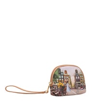 YNOT YESBAG Mini Beauty Holland-Tr&auml;ume - Etuitaschen &amp; Necessaire - 2