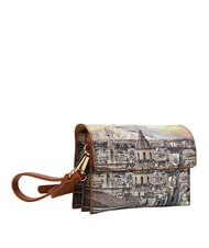 YNOT YESBAG Mini-Schultertasche &Auml;tna - Damentaschen - 2