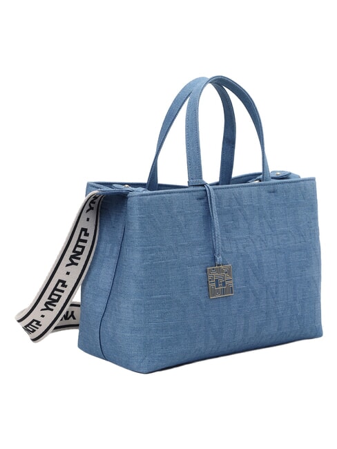 KATE Handtasche/Tragetasche Denim - Damentaschen