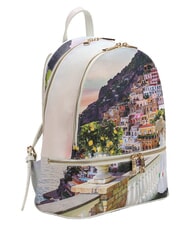 YNOT YESBAG Rucksack romantische K&uuml;ste - Damentaschen - 2