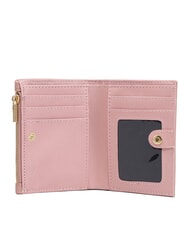 YNOT LOVERS Mittlere Geldb&ouml;rse err&ouml;ten - Brieftaschen Damen - 2