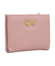 YNOT LOVERS Mittlere Geldb&ouml;rse err&ouml;ten - Brieftaschen Damen - 3