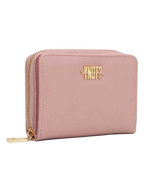 LOVERS Mittelgro&szlig;es M&uuml;nzportemonnaie err&ouml;ten - Brieftaschen Damen