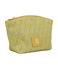 YNOT GARDEN Sch&ouml;nheit - Beauty-Case