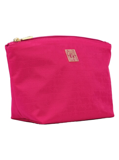 MAYA Kosmetikkoffer Kirsche - Beauty-Case