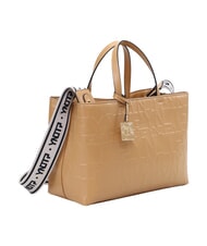 YNOT KATE Handtasche/Tragetasche - Damentaschen