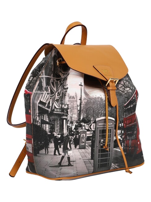 ELEGANCE Rucksack London - Damentaschen