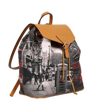 YNOT ELEGANCE Rucksack London - Damentaschen - 2