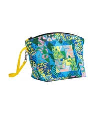 YNOT COLORS BAY Sch&ouml;nheit - Beauty-Case