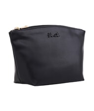 YNOT AMBER Kosmetikkoffer - Beauty-Case
