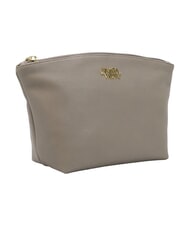YNOT LOVERS Ausgestellter Kosmetikkoffer Taupe - Beauty-Case - 2