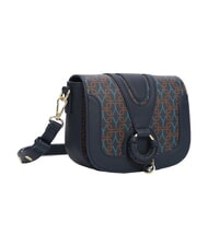 YNOT RING Mini-Schultertasche - Damentaschen