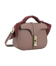 YNOT SHADOW Handtasche mit Schulterriemen - Damentaschen