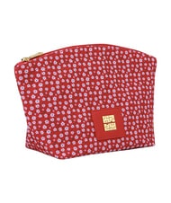 YNOT GARDEN Sch&ouml;nheit - Beauty-Case