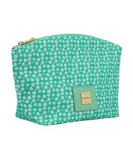 YNOT GARDEN Sch&ouml;nheit Kristall - Beauty-Case - 2