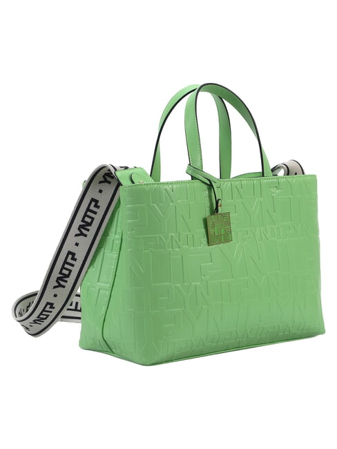 KATE Handtasche/Tragetasche Apfel - Damentaschen