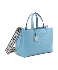 YNOT KATE Handtasche/Tragetasche Meer - Damentaschen - 2