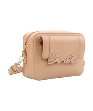 YNOT AMBER Mini-Schultertasche - Damentaschen