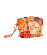 YNOT COLORS BAY Sch&ouml;nheit Sonnenschein - Beauty-Case - 2