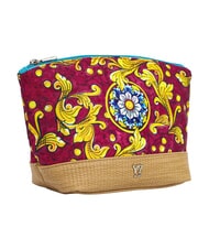 YNOT ORTIGIA Kosmetikkoffer - Beauty-Case