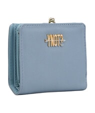 YNOT LOVERS Kleine Geldb&ouml;rse Himmel - Brieftaschen Damen - 2