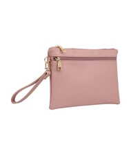 YNOT LOVERS Clutch mit Manschette - Damentaschen