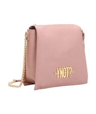 YNOT LOVERS Quadratische Schultertasche err&ouml;ten - Damentaschen - 2