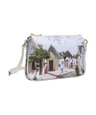 YNOT YESBAG Umh&auml;ngetasche - Damentaschen