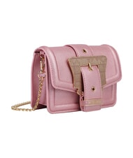 YNOT CANDY Mini-Schultertasche ROSE - Damentaschen - 2