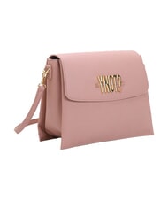 YNOT LOVERS Schultertasche mit Klappe - Damentaschen
