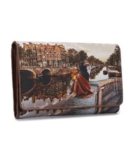 YNOT YESBAG Mittlere Geldb&ouml;rse - Brieftaschen Damen