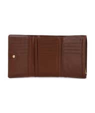 YNOT YESBAG Mittlere Geldb&ouml;rse Herbst in Holland - Brieftaschen Damen - 3