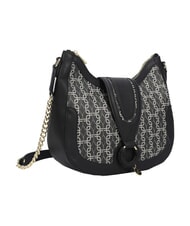 YNOT RING Tasche mit Kettenschulterriemen - Damentaschen