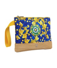 YNOT ORTIGIA Handtasche Saphir - Damentaschen - 2