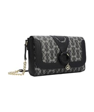 YNOT RING Mini-Schultertasche - Damentaschen