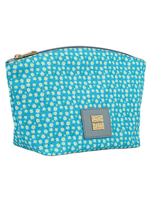 GARDEN Sch&ouml;nheit Marine - Beauty-Case