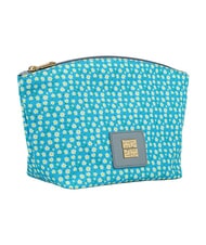 YNOT GARDEN Sch&ouml;nheit Marine - Beauty-Case - 2