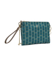 YNOT AUDREY Clutch mit Schulterriemen - Damentaschen